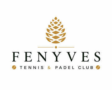 Fenyves Tennis & Padel Club